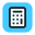 Hive Calculator